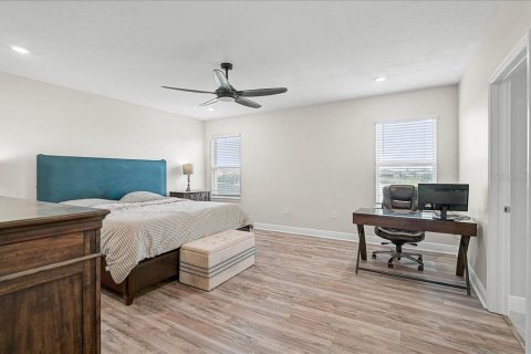 House in Sarasota, Florida 5 bedrooms, 337.51 sq.m. № 2218833 - photo 22