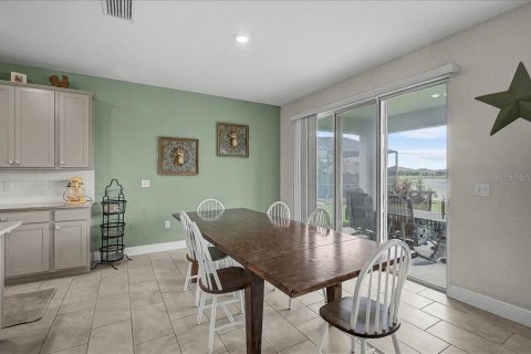 House in Sarasota, Florida 5 bedrooms, 337.51 sq.m. № 2218833 - photo 14