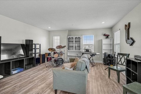 House in Sarasota, Florida 5 bedrooms, 337.51 sq.m. № 2218833 - photo 29