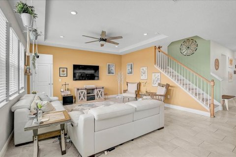 House in Sarasota, Florida 5 bedrooms, 337.51 sq.m. № 2218833 - photo 18