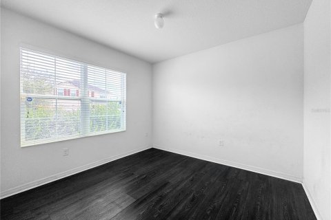 House in Gibsonton, Florida 4 bedrooms, 171.96 sq.m. № 1898454 - photo 9