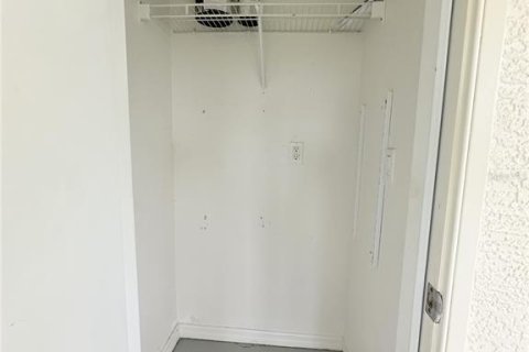 Appartement à louer à Rotonda, Floride: 2 chambres, 90.49 m2 № 2203039 - photo 10