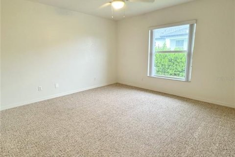 Appartement à louer à Rotonda, Floride: 2 chambres, 90.49 m2 № 2203039 - photo 11