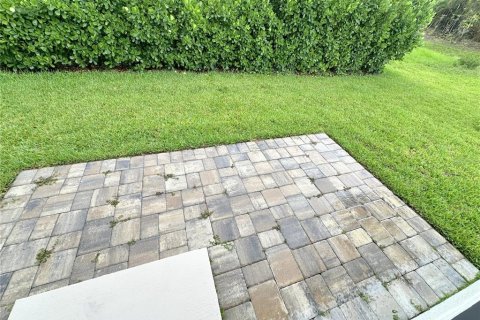 Appartement à louer à Rotonda, Floride: 2 chambres, 90.49 m2 № 2203039 - photo 8