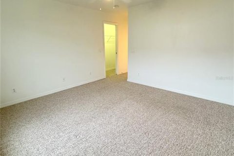 Appartement à louer à Rotonda, Floride: 2 chambres, 90.49 m2 № 2203039 - photo 12