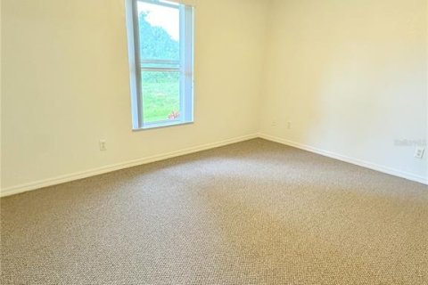 Appartement à louer à Rotonda, Floride: 2 chambres, 90.49 m2 № 2203039 - photo 15
