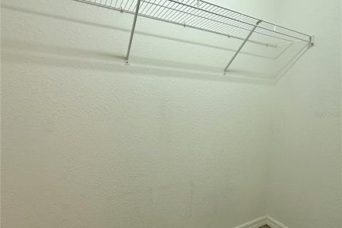 Appartement à louer à Rotonda, Floride: 2 chambres, 90.49 m2 № 2203039 - photo 13