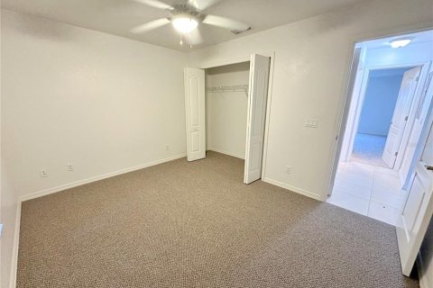 Appartement à louer à Rotonda, Floride: 2 chambres, 90.49 m2 № 2203039 - photo 16