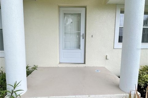 Appartement à louer à Rotonda, Floride: 2 chambres, 90.49 m2 № 2203039 - photo 2