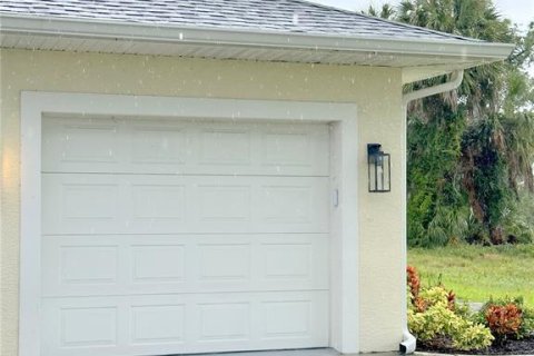 Appartement à louer à Rotonda, Floride: 2 chambres, 90.49 m2 № 2203039 - photo 19