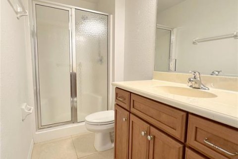 Appartement à louer à Rotonda, Floride: 2 chambres, 90.49 m2 № 2203039 - photo 14