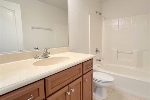Appartement à louer à Rotonda, Floride: 2 chambres, 90.49 m2 № 2203039 - photo 17