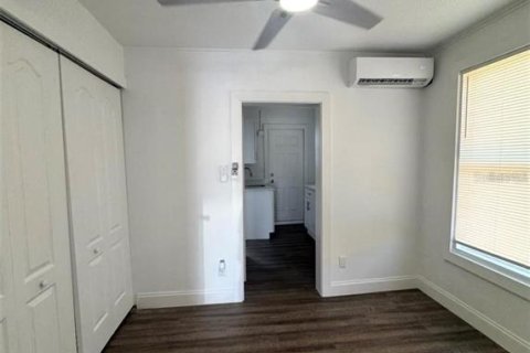 Villa ou maison à vendre à Orlando, Floride: 2 chambres, 74.32 m2 № 2431772 - photo 7