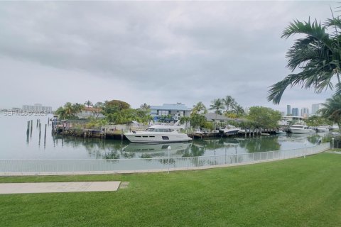 Снять в аренду кондоминиум в Норт-Майами-Бич, Флорида 1 спальня, 65.96м2, № 2009990 - фото 14