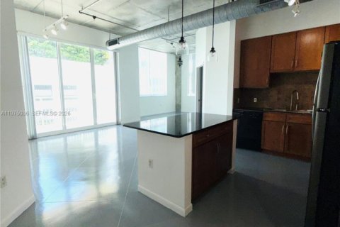 Copropriété à louer à Miami, Floride: 2 chambres, 101.64 m2 № 2041463 - photo 25