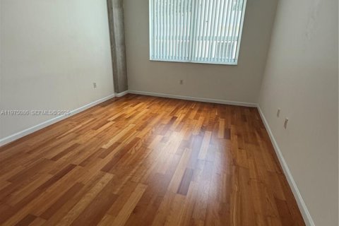 Copropriété à louer à Miami, Floride: 2 chambres, 101.64 m2 № 2041463 - photo 21
