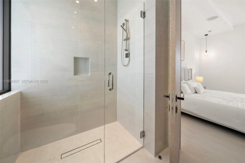 Copropriété à vendre à Delray Beach, Floride: 2 chambres № 2174865 - photo 18