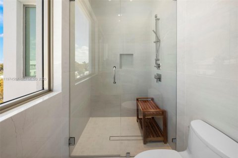 Copropriété à vendre à Delray Beach, Floride: 2 chambres № 2174865 - photo 21