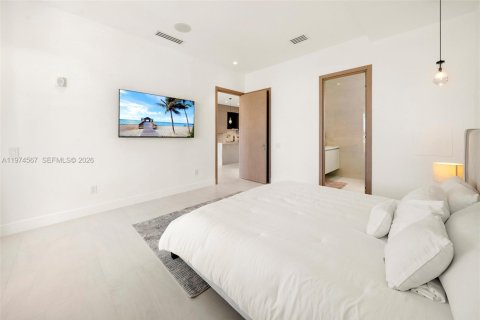 Copropriété à vendre à Delray Beach, Floride: 2 chambres № 2174865 - photo 16