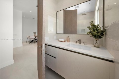 Copropriété à vendre à Delray Beach, Floride: 2 chambres № 2174865 - photo 22