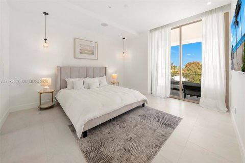Copropriété à vendre à Delray Beach, Floride: 2 chambres № 2174865 - photo 14