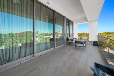 Copropriété à vendre à Delray Beach, Floride: 2 chambres № 2174865 - photo 26