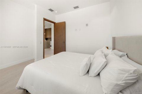 Copropriété à vendre à Delray Beach, Floride: 2 chambres № 2174865 - photo 20
