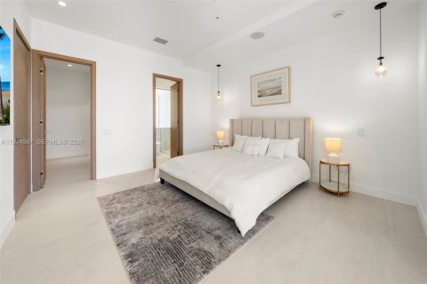 Copropriété à vendre à Delray Beach, Floride: 2 chambres № 2174865 - photo 15