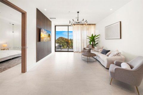Copropriété à vendre à Delray Beach, Floride: 2 chambres № 2174865 - photo 6