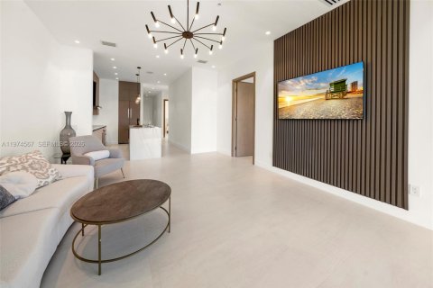 Copropriété à vendre à Delray Beach, Floride: 2 chambres № 2174865 - photo 7