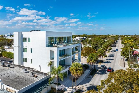 Copropriété à vendre à Delray Beach, Floride: 2 chambres № 2174865 - photo 30