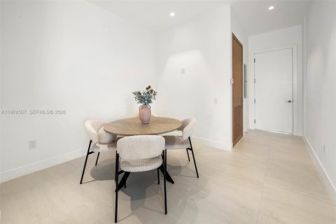 Copropriété à vendre à Delray Beach, Floride: 2 chambres № 2174865 - photo 23