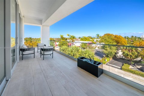 Copropriété à vendre à Delray Beach, Floride: 2 chambres № 2174865 - photo 2