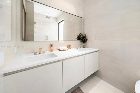 Copropriété à vendre à Delray Beach, Floride: 2 chambres № 2174865 - photo 17