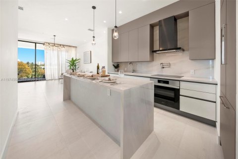 Copropriété à vendre à Delray Beach, Floride: 2 chambres № 2174865 - photo 11