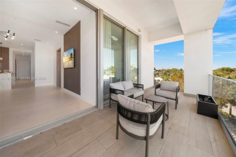 Copropriété à vendre à Delray Beach, Floride: 2 chambres № 2174865 - photo 4
