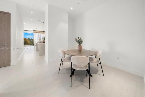 Copropriété à vendre à Delray Beach, Floride: 2 chambres № 2174865 - photo 24