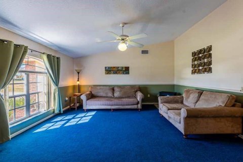 House in Lakeland, Florida 3 bedrooms, 145.67 sq.m. № 1591620 - photo 3