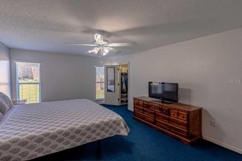House in Lakeland, Florida 3 bedrooms, 145.67 sq.m. № 1591620 - photo 7