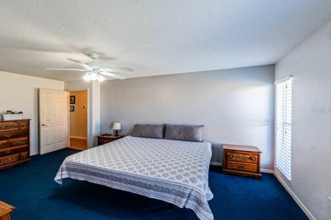 House in Lakeland, Florida 3 bedrooms, 145.67 sq.m. № 1591620 - photo 8