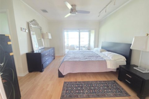 Condominio en venta en Lighthouse Point, Florida, 1 dormitorio, 52.03 m2 № 2082696 - foto 7