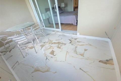 Condominio en venta en Lighthouse Point, Florida, 1 dormitorio, 52.03 m2 № 2082696 - foto 22