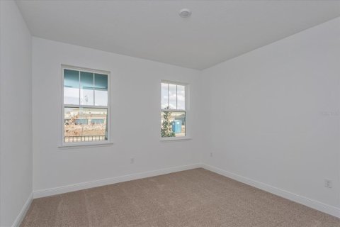 House in Winter Garden, Florida 3 bedrooms, 216.83 sq.m. № 940069 - photo 9
