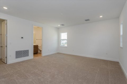 Casa en venta en Winter Garden, Florida, 3 dormitorios, 216.83 m2 № 940069 - foto 7