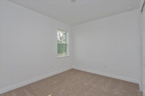 House in Winter Garden, Florida 3 bedrooms, 216.83 sq.m. № 940069 - photo 10