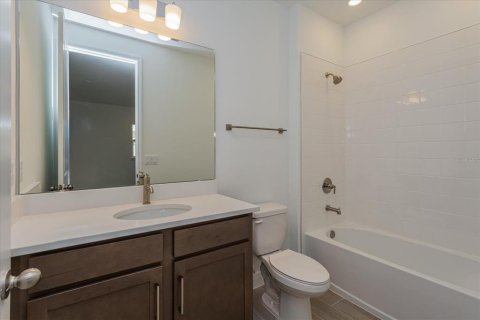 Casa en venta en Winter Garden, Florida, 3 dormitorios, 216.83 m2 № 940069 - foto 8