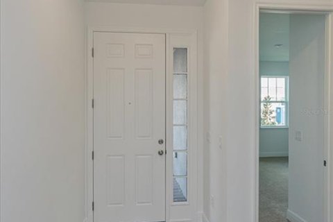 House in Winter Garden, Florida 3 bedrooms, 216.83 sq.m. № 940069 - photo 20