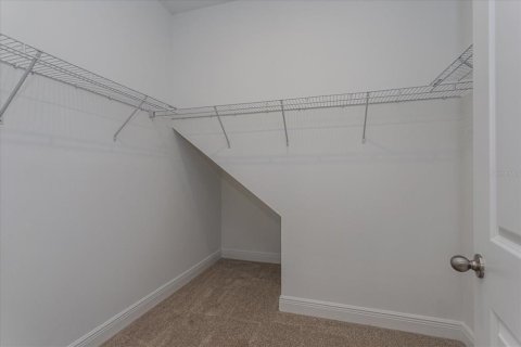 House in Winter Garden, Florida 3 bedrooms, 216.83 sq.m. № 940069 - photo 4