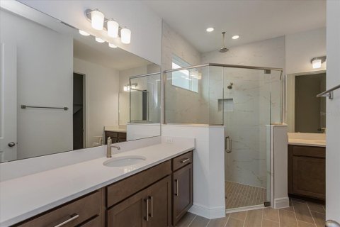 House in Winter Garden, Florida 3 bedrooms, 216.83 sq.m. № 940069 - photo 2
