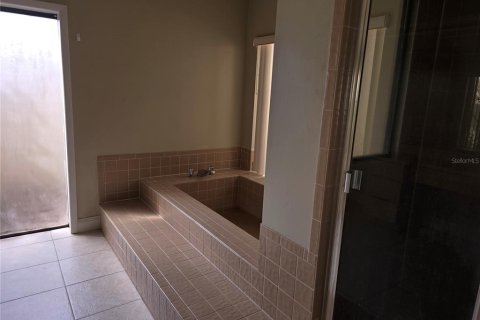 Villa ou maison à vendre à Lakeland, Floride: 3 chambres, 174.28 m2 № 1608885 - photo 10